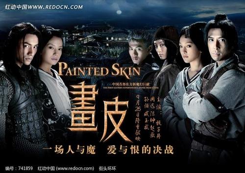 办理静宜大学毕业证